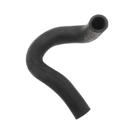 Dayco 96-07 Cadillac/Ford 3.8/4.6/5.7/6.0L Heater Hose, 88395 88395